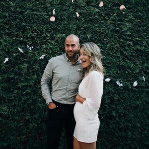 Meet your Posher, Marc-andré